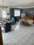Maison a vendre Plerguer 35540 Ille-et-Vilaine 35 110 m2 5 pièces 394100 euros LCM/26-35540 004