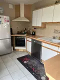 Maison a vendre Plerguer 35540 Ille-et-Vilaine 35 110 m2 5 pièces 394100 euros LCM/26-35540 005
