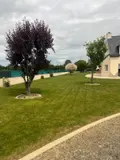 Maison a vendre Plerguer 35540 Ille-et-Vilaine 35 110 m2 5 pièces 394100 euros LCM/26-35540 007