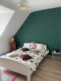 Maison a vendre Plerguer 35540 Ille-et-Vilaine 35 110 m2 5 pièces 394100 euros LCM/26-35540 008