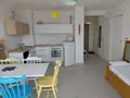 Appartement a vendre Les Sables-d'Olonne 85100 Vendée 85 39 m2 2 pièces 209160 euros APPT 2 PCES 001