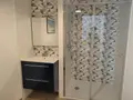 Appartement a vendre Les Sables-d'Olonne 85100 Vendée 85 39 m2 2 pièces 209160 euros APPT 2 PCES 002