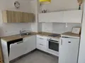 Appartement a vendre Les Sables-d'Olonne 85100 Vendée 85 39 m2 2 pièces 209160 euros APPT 2 PCES 005