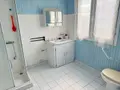 Maison a vendre Brest 29200 Finistère 29 105 m2 6 pièces 196000 euros 1020082 004