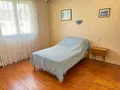 Maison a vendre Brest 29200 Finistère 29 105 m2 6 pièces 196000 euros 1020082 005