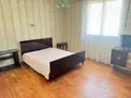 Maison a vendre Brest 29200 Finistère 29 105 m2 6 pièces 196000 euros 1020082 006