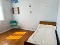 Maison a vendre Brest 29200 Finistère 29 105 m2 6 pièces 196000 euros 1020082 007