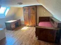Maison a vendre Brest 29200 Finistère 29 105 m2 6 pièces 196000 euros 1020082 008
