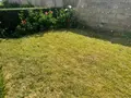Maison a vendre Brest 29200 Finistère 29 105 m2 6 pièces 196000 euros 1020082 009