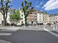 Appartement a vendre Caen 14000 Calvados 14 85 m2 4 pièces 279500 euros 0019 011
