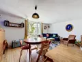 Appartement a vendre Caen 14000 Calvados 14 85 m2 4 pièces 279500 euros 0019 003