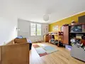 Appartement a vendre Caen 14000 Calvados 14 85 m2 4 pièces 279500 euros 0019 009
