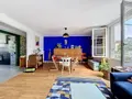 Appartement a vendre Caen 14000 Calvados 14 85 m2 4 pièces 279500 euros 0019 001