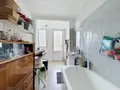 Appartement a vendre Caen 14000 Calvados 14 85 m2 4 pièces 279500 euros 0019 007