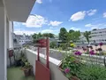 Appartement a vendre Caen 14000 Calvados 14 85 m2 4 pièces 279500 euros 0019 006