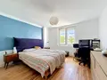 Appartement a vendre Caen 14000 Calvados 14 85 m2 4 pièces 279500 euros 0019 010