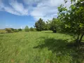 Propriete a vendre Neuillé-le-Lierre 37380 Indre-et-Loire 37 209 m2 11 pièces 322400 euros 95-45 002
