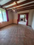 Propriete a vendre Neuillé-le-Lierre 37380 Indre-et-Loire 37 209 m2 11 pièces 322400 euros 95-45 004