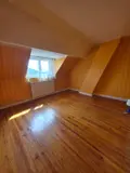 Propriete a vendre Neuillé-le-Lierre 37380 Indre-et-Loire 37 209 m2 11 pièces 322400 euros 95-45 006