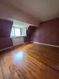 Propriete a vendre Neuillé-le-Lierre 37380 Indre-et-Loire 37 209 m2 11 pièces 275000 euros 95-45 005