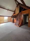 Propriete a vendre Neuillé-le-Lierre 37380 Indre-et-Loire 37 209 m2 11 pièces 322400 euros 95-45 008