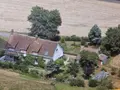 Propriete a vendre Neuillé-le-Lierre 37380 Indre-et-Loire 37 209 m2 11 pièces 322400 euros 95-45 001