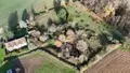 Propriete a vendre Neuillé-le-Lierre 37380 Indre-et-Loire 37 209 m2 11 pièces 275000 euros 95-45 013