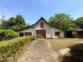 Propriete a vendre Neuillé-le-Lierre 37380 Indre-et-Loire 37 209 m2 11 pièces 322400 euros 95-45 003