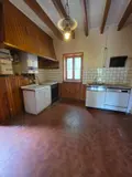 Propriete a vendre Neuillé-le-Lierre 37380 Indre-et-Loire 37 209 m2 11 pièces 322400 euros 95-45 005