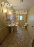 Propriete a vendre Neuillé-le-Lierre 37380 Indre-et-Loire 37 209 m2 11 pièces 275000 euros 95-45 009