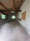 Propriete a vendre Neuillé-le-Lierre 37380 Indre-et-Loire 37 209 m2 11 pièces 275000 euros 95-45 011
