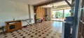 Maison a vendre Cherreau 72400 Sarthe 72 177 m2 7 pièces 163800 euros 487 004