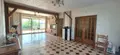 Maison a vendre Cherreau 72400 Sarthe 72 177 m2 7 pièces 163800 euros 487 003