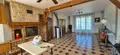 Maison a vendre Cherreau 72400 Sarthe 72 177 m2 7 pièces 163800 euros 487 002