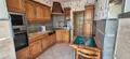 Maison a vendre Cherreau 72400 Sarthe 72 177 m2 7 pièces 163800 euros 487 007