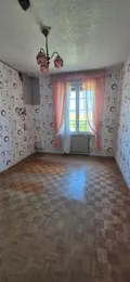 Maison a vendre Cherreau 72400 Sarthe 72 177 m2 7 pièces 163800 euros 487 008