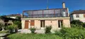 Maison a vendre Cherreau 72400 Sarthe 72 177 m2 7 pièces 163800 euros 487 012