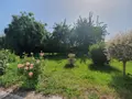 Maison a vendre Cherreau 72400 Sarthe 72 177 m2 7 pièces 163800 euros 487 013
