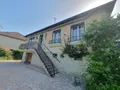 Maison a vendre Cherreau 72400 Sarthe 72 177 m2 7 pièces 163800 euros 487 014
