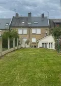 Maison a vendre Bairon et ses environs 08390 Ardennes 08 110 m2 5 pièces 140432 euros LC 175 001