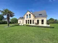 Maison a vendre Mathieu 14920 Calvados 14 220 m2 7 pièces 930000 euros 0020 024