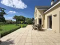 Maison a vendre Mathieu 14920 Calvados 14 220 m2 7 pièces 930000 euros 0020 023