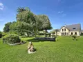 Maison a vendre Mathieu 14920 Calvados 14 220 m2 7 pièces 930000 euros 0020 002