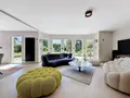 Maison a vendre Mathieu 14920 Calvados 14 220 m2 7 pièces 930000 euros 0020 007