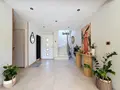 Maison a vendre Mathieu 14920 Calvados 14 220 m2 7 pièces 930000 euros 0020 005