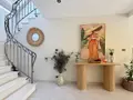 Maison a vendre Mathieu 14920 Calvados 14 220 m2 7 pièces 930000 euros 0020 004