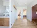 Maison a vendre Mathieu 14920 Calvados 14 220 m2 7 pièces 930000 euros 0020 016