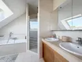 Maison a vendre Mathieu 14920 Calvados 14 220 m2 7 pièces 930000 euros 0020 017