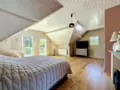Maison a vendre Mathieu 14920 Calvados 14 220 m2 7 pièces 930000 euros 0020 019