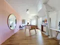 Maison a vendre Mathieu 14920 Calvados 14 220 m2 7 pièces 930000 euros 0020 020